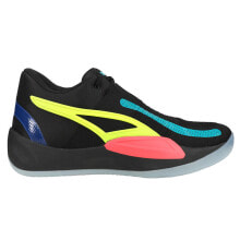 Men's running shoes