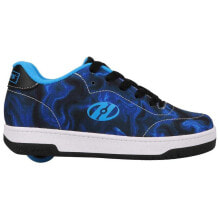 Купить кроссовки Heelys: Heelys Sleek trainers