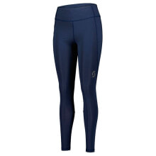 SCOTT Trail Run Leggings