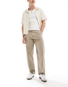 Men's trousers