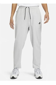 Men's Sweatpants