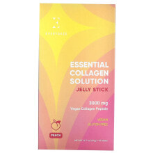 Collagen