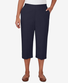 Women's trousers