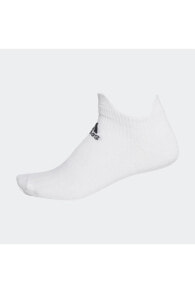Fk0957 Alphaskin Beyaz Bilek Çorap