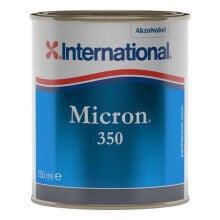 INTERNATIONAL Micron 350 750ml Antifouling