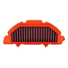 BMC Race FM01168RACE air filter