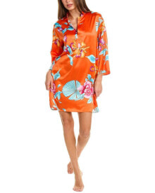 Купить нижнее белье для беременных N Natori: N Natori Malta Caftan Women's