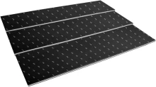 SOFTEE Floating Mat 3 cm