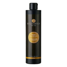 Innossence Hair care products