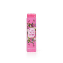 Pink Sugar Lollipink 200 ml körperlotion für Frauen