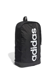 Sports and urban backpacks