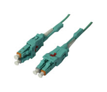 Computer connectors and adapters