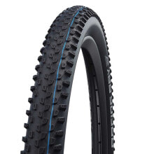 Bicycle tires