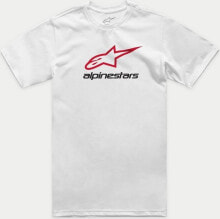 Men's sports T-shirts and T-shirts