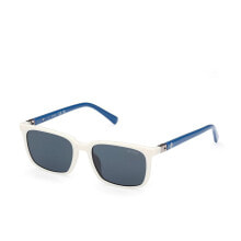 Men's Sunglasses