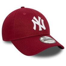 NEW ERA League Ess 9Twenty New York Yankees Cap