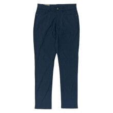 Men's trousers