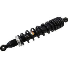 MOOSE UTILITY DIVISION Gas AU-04308 Shock