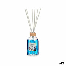 Air fresheners and fragrances for home