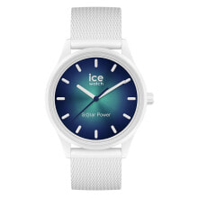 ICE IW019028 Watch