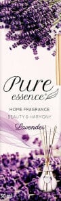 Raumerfrischer Lavendel - Revers Pure Essence Home Fragrance Diffuser Lavender