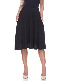 Women's skirts