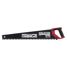 KREATOR 1.5TPI 650 mm Saw