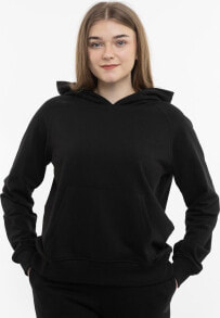 Women's Sports Hoodies