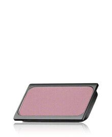 Blush and bronzers for the face