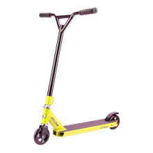 TOY PLANET Scooters