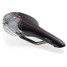 FIZIK Vento Antares R1 Saddle