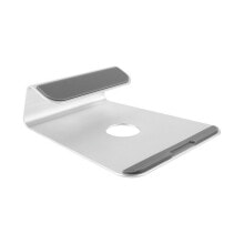 Notebook Stand LogiLink AA0103 Tablet Laptop 15