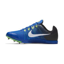 Мужская спортивная обувь для бега Nike Zoom Rival D 9
