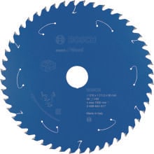 Circular saws