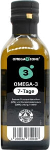  omega3zone