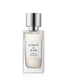 Eight & Bob Champs de Provence Eau de Parfum Spray