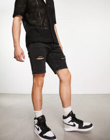 Men's Shorts