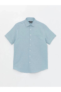 Men's Shirts