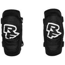 Knee pads and armbands