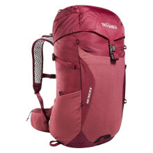 Hiking backpacks