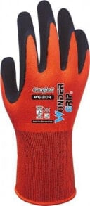 Personal hand protection equipment for construction and repair