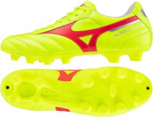 Football boots