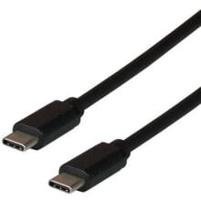 EFB ELEKTRONIK EBUSBC-USB20CK.3 USB-C cable