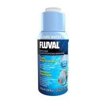 FLUVAL Quick Clear 120ml water clarifier