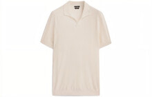 Men's Polo Shirts