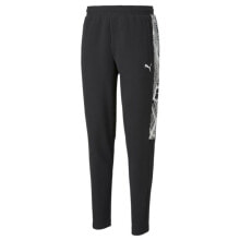 Мотобрюки Puma BMW M Motorsport T7 M Trousers 531182-01