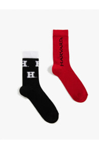 Men's Socks