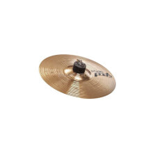 Paiste PST5 Splash 10