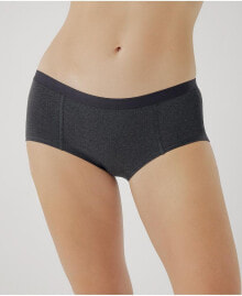 Women's underpants