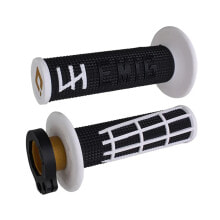 ODI EMIG 2.0 V2 H36E2BW Grips